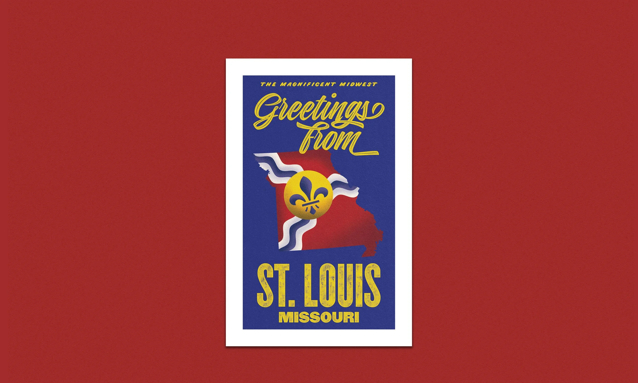 St-Louis-Poster-Mockup-low-res.jpg