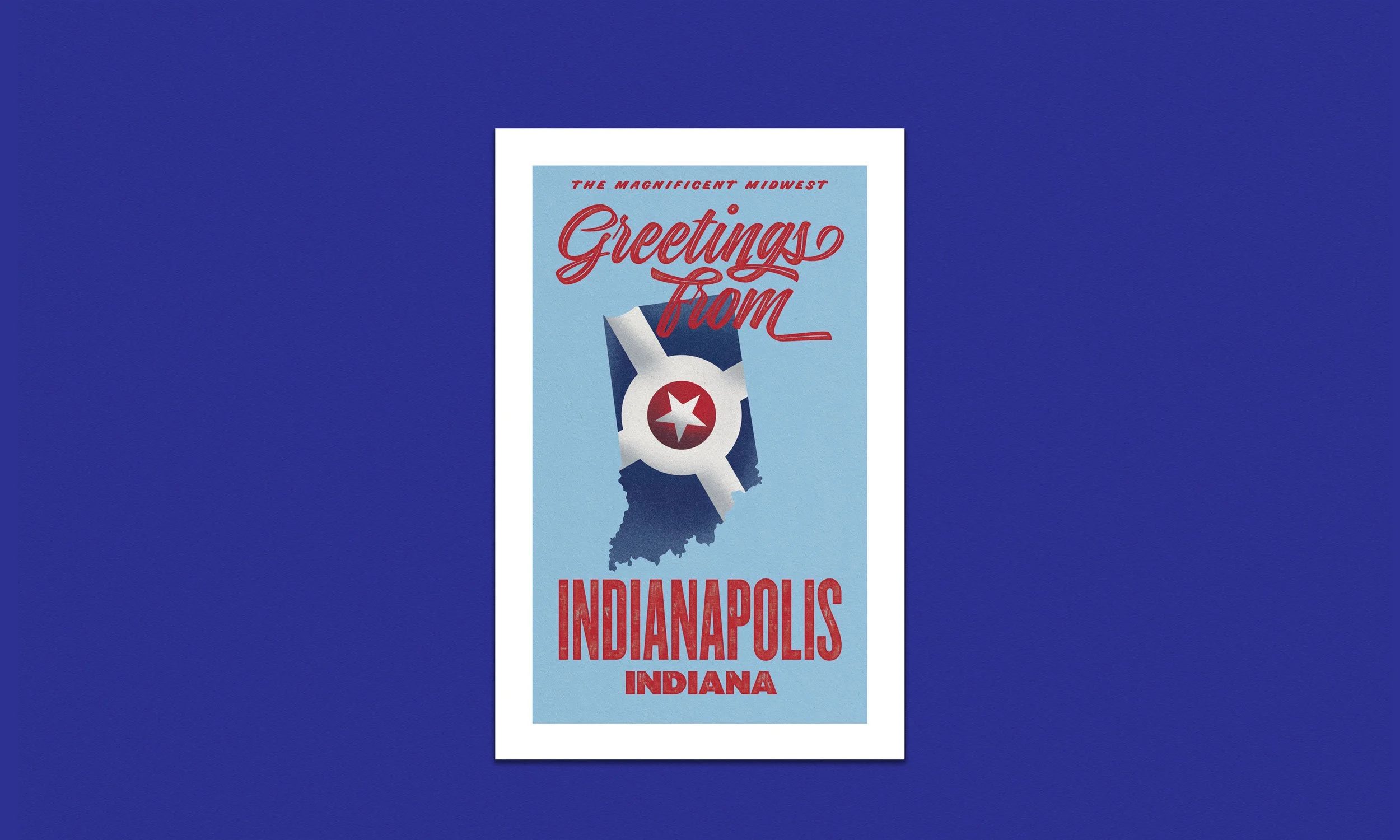 Indianapolis-Poster-Mockup-low-res.jpg