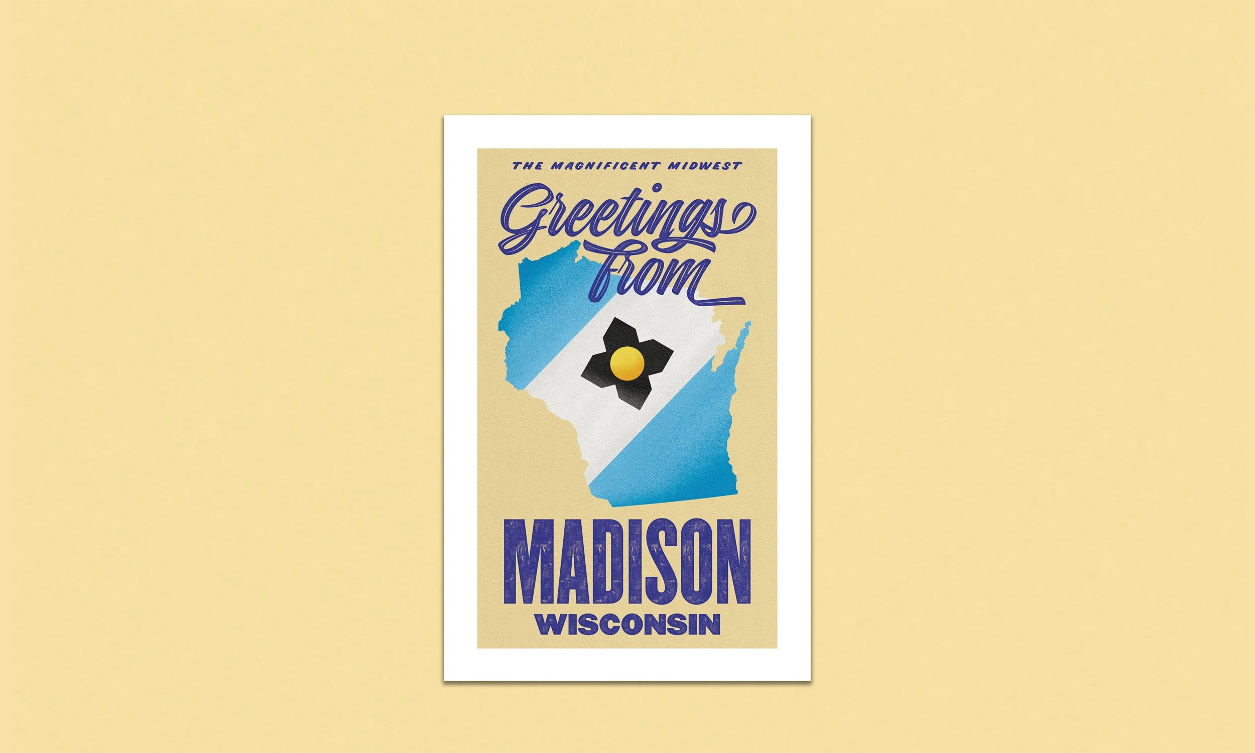 Madison-Flag-Poster-Mockup-low-res.jpg