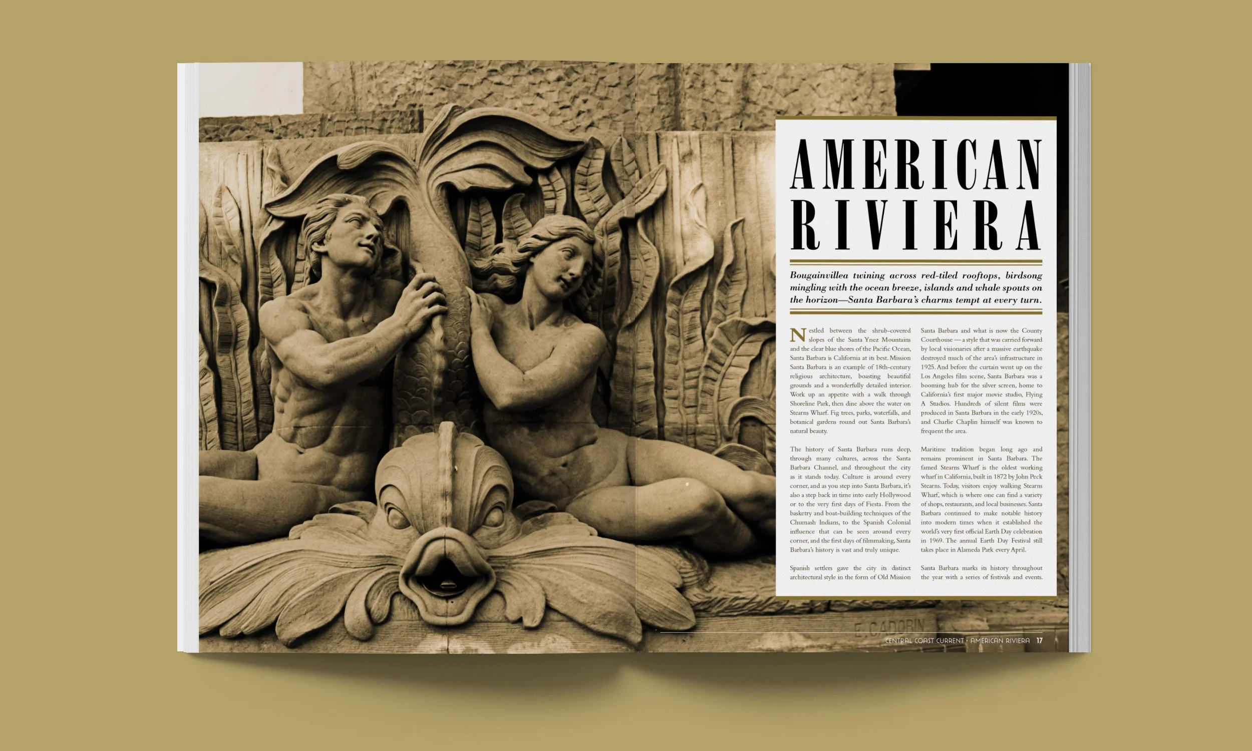 Web-Santa-Barbara-Article-Magazine-Spread-1.jpg