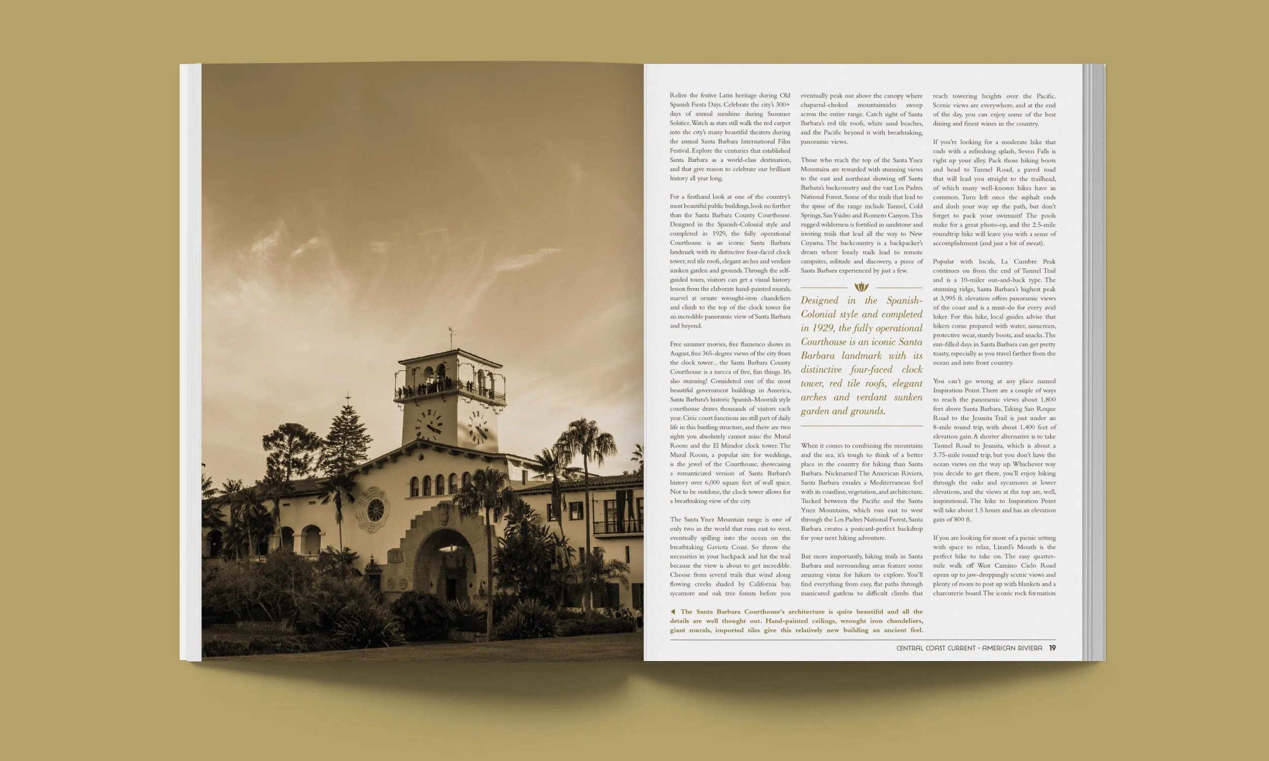 Web-Santa-Barbara-Article-Magazine-Spread-2.jpg