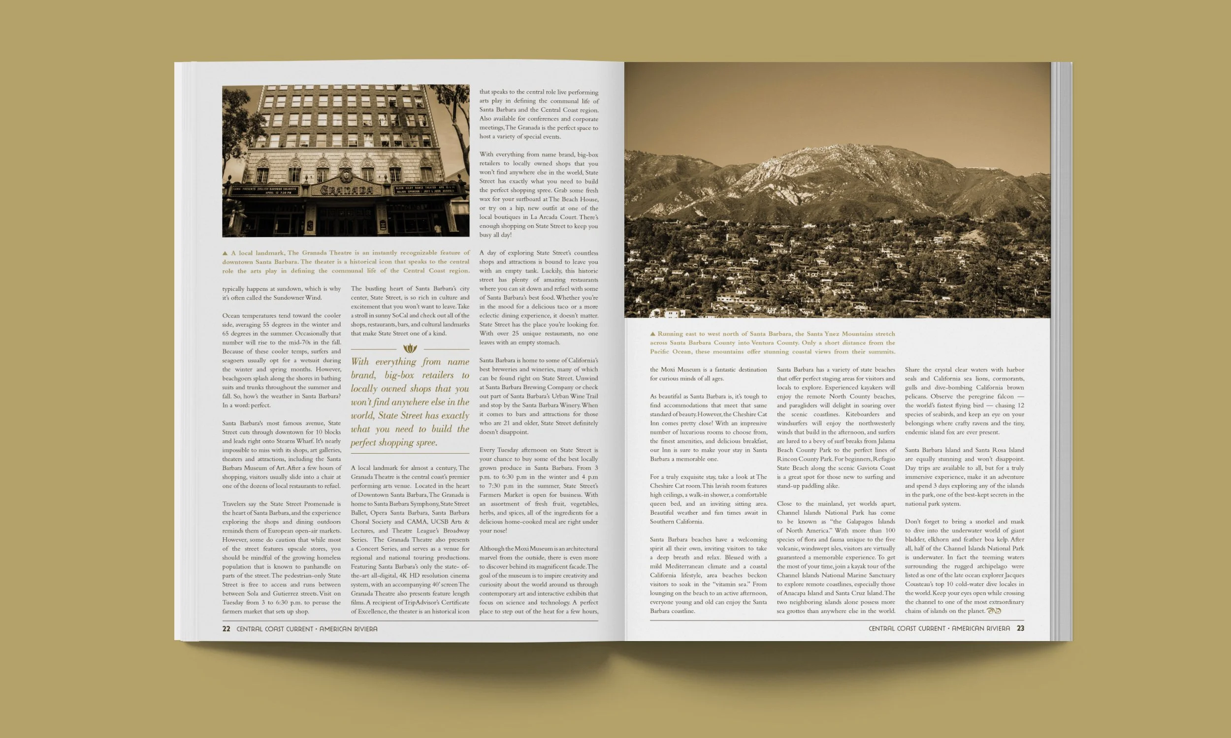 Web-Santa-Barbara-Article-Magazine-Spread-4.jpg