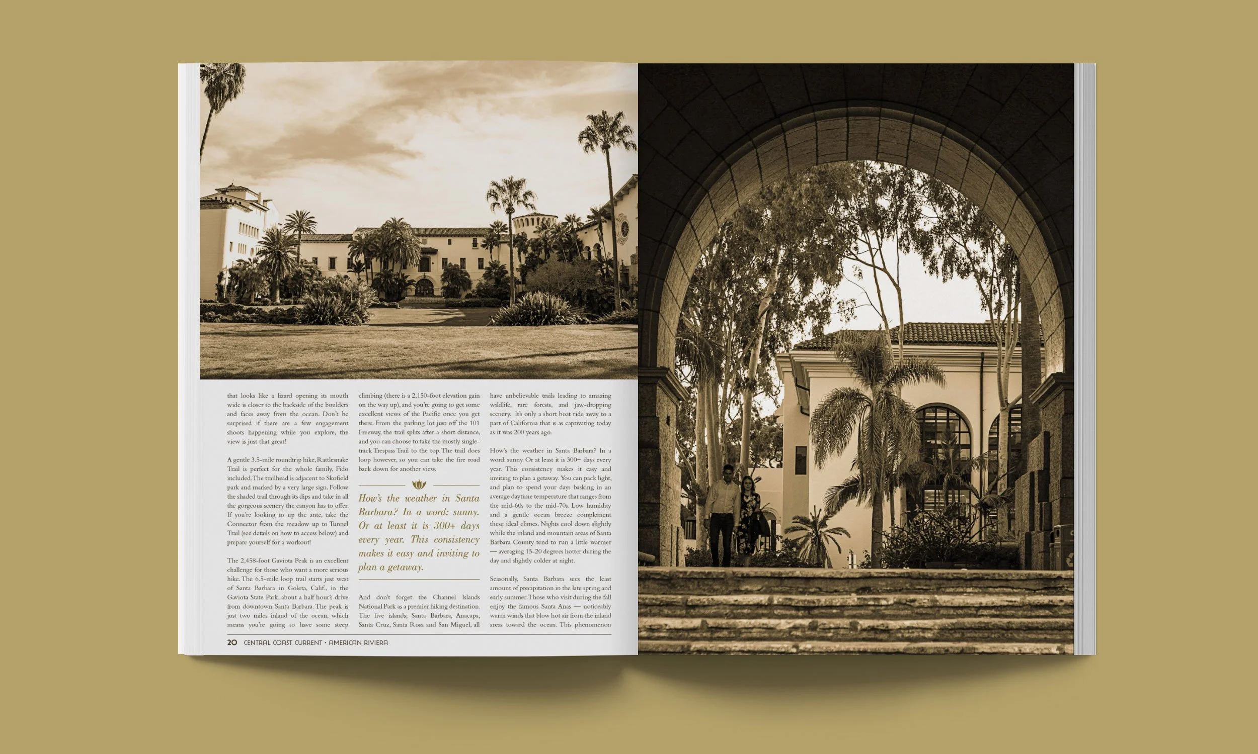 Web-Santa-Barbara-Article-Magazine-Spread-3.jpg