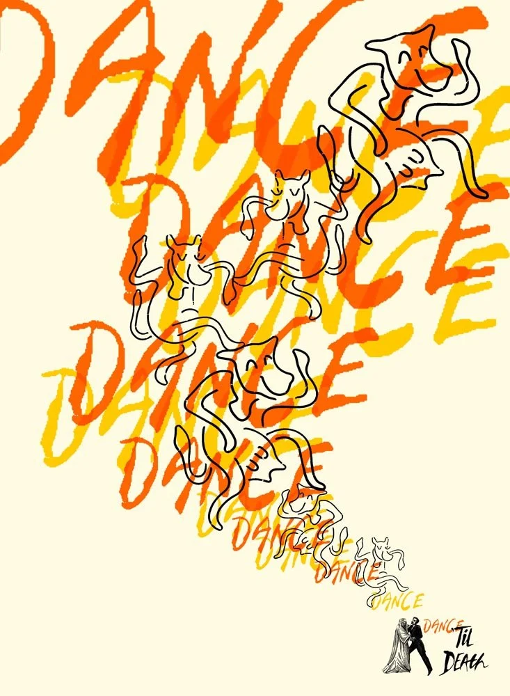Dance-til-Death.jpg