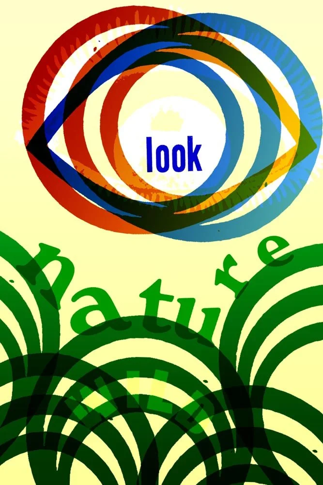 look-nature.jpg
