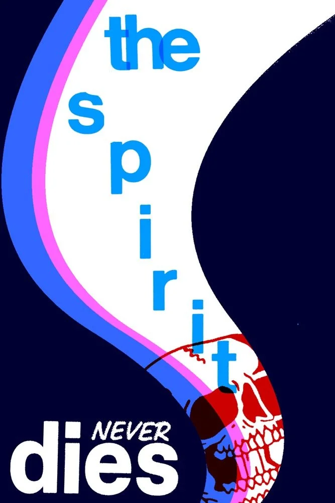 the-spirit-soul-3.jpg