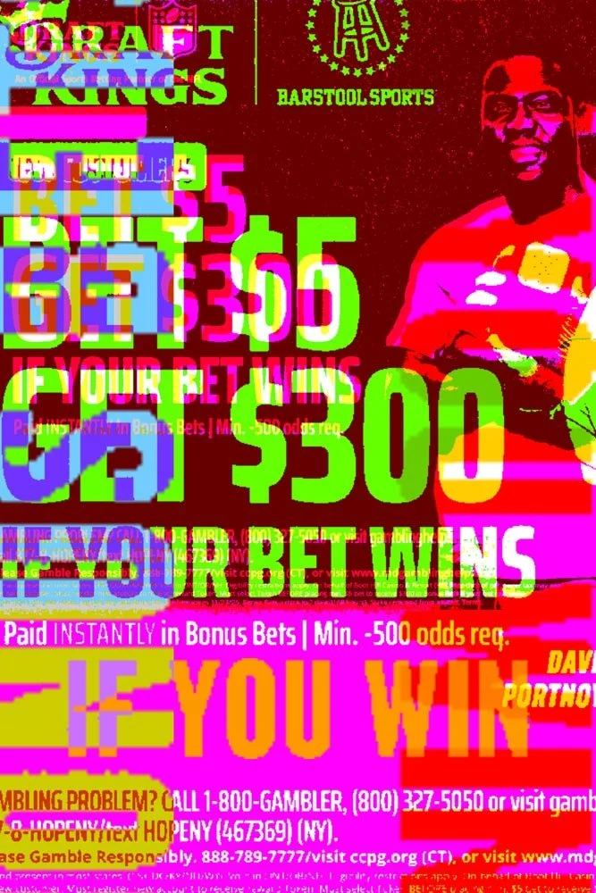 Draft-Kings-Bet5.jpg
