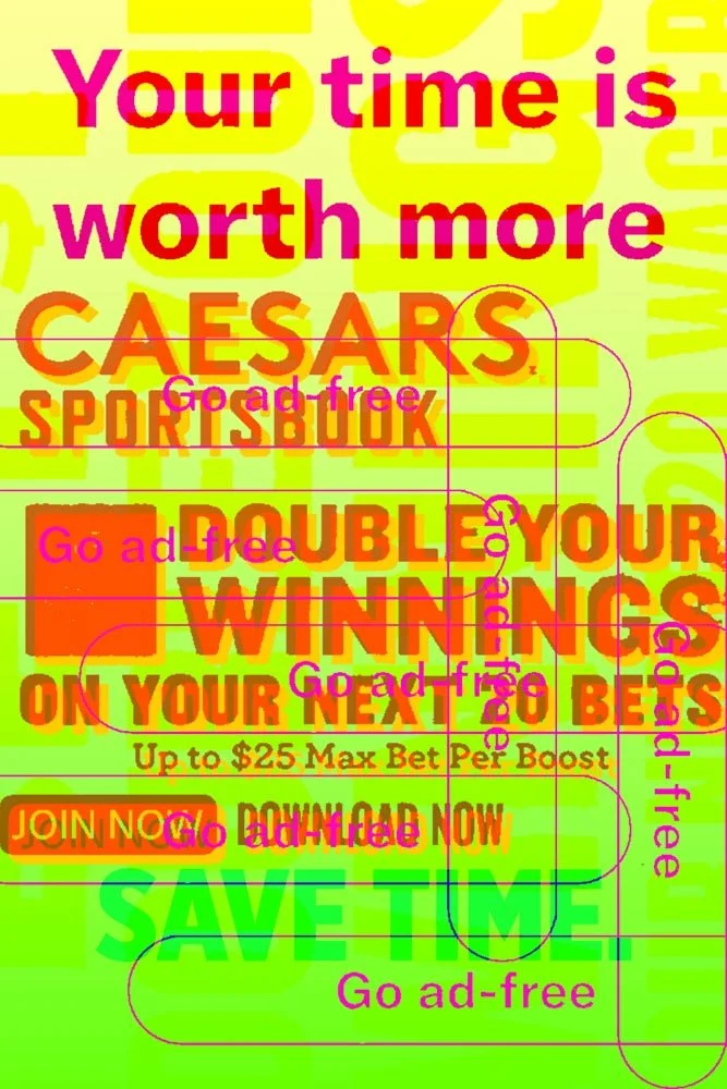 Your-Time-Is-Worth-More-Caesars.jpg