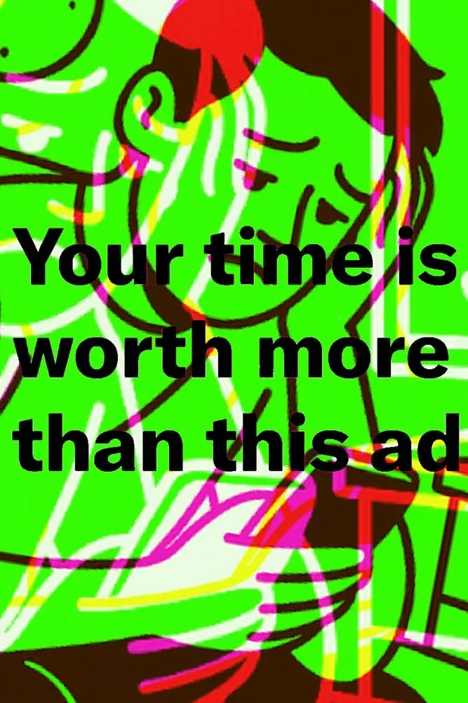 Your-Time-Is-Worth-More-Than-This-Ad.jpg