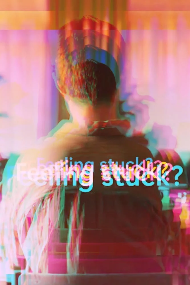 Feeling-Stuck.jpg