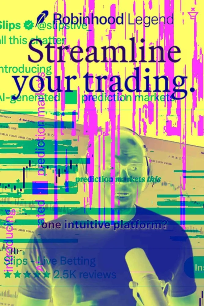 Steamline-Your-Trading.jpg
