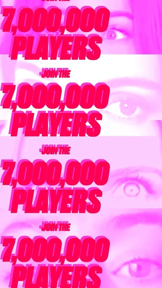 81-Join-the-7000000-Players.jpg