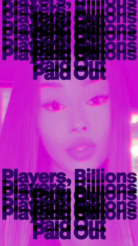 85-Players-Paid-Out.jpg