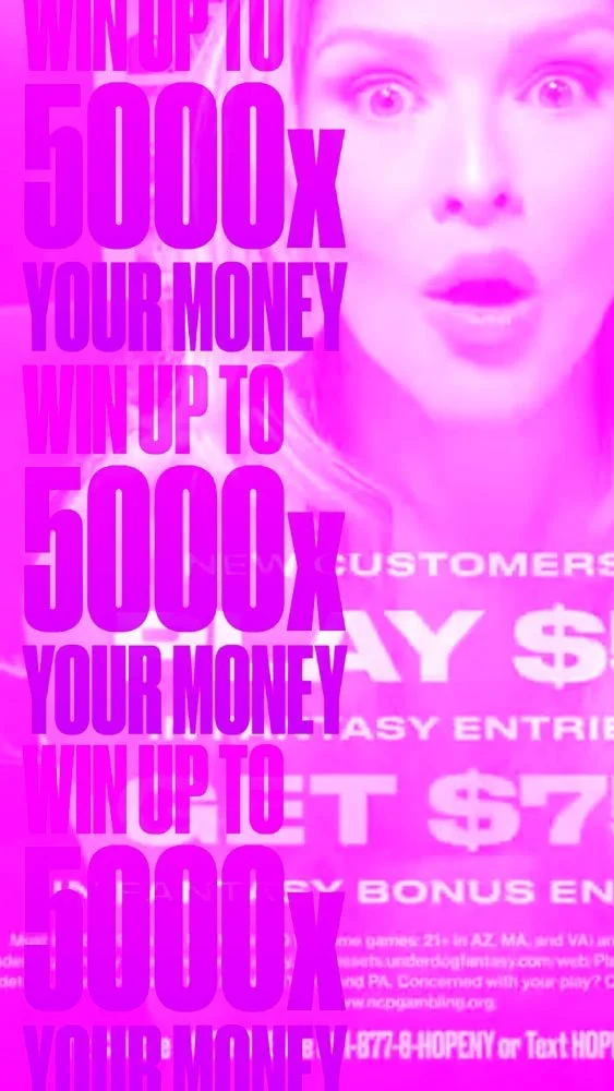 91-Win-Up-to-5000x.jpg