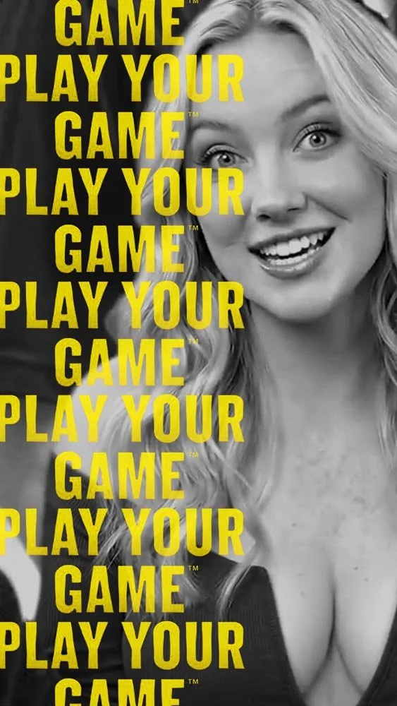 93-Play-Your-Game.jpg