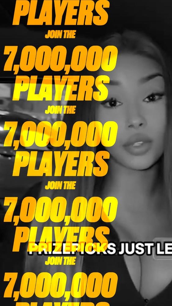 94-Join-the-7000000.jpg