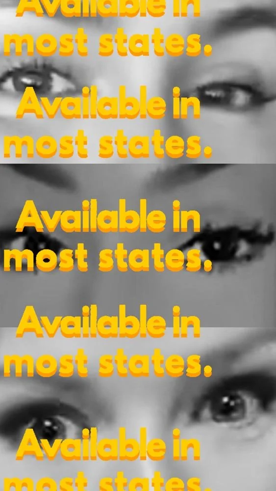 101-Available-In-Your-State.jpg