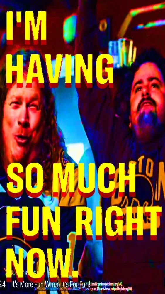 104-I'm-Having-So-Much-Fun.jpg