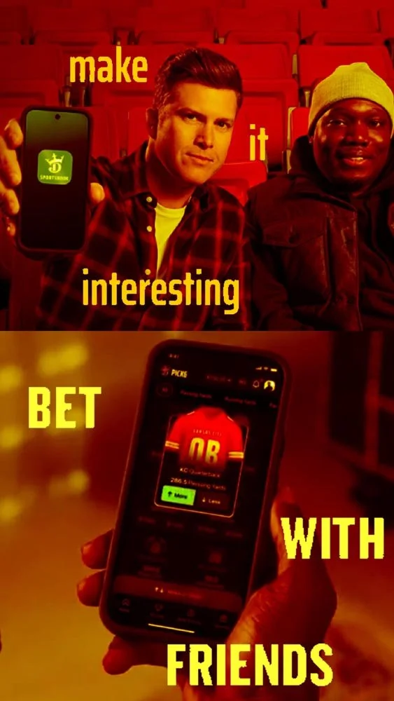 105-Make-It-Interesting-Bet-With-Friends.jpg