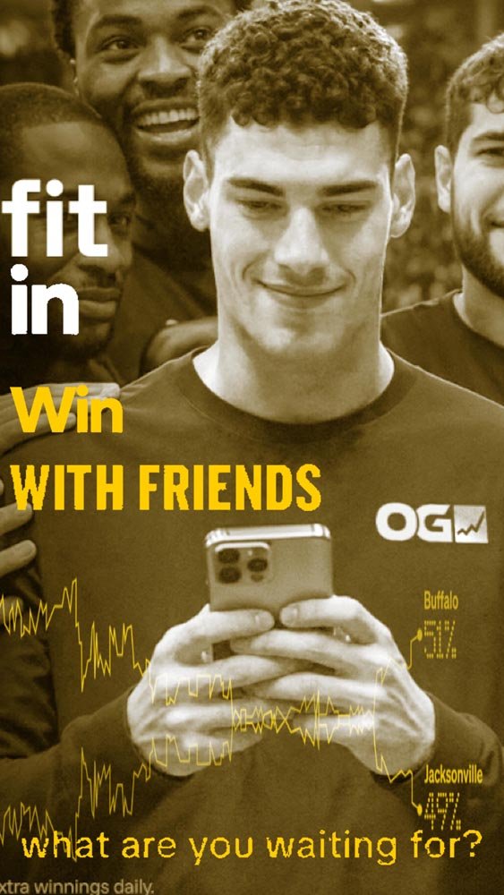   Part of my MFA thesis work at Indiana University Bloomington; which explores digital advertising and the prevalence of sports gambling in today’s society.    These images fall under the theme of Social, in which advertising latches onto the social 