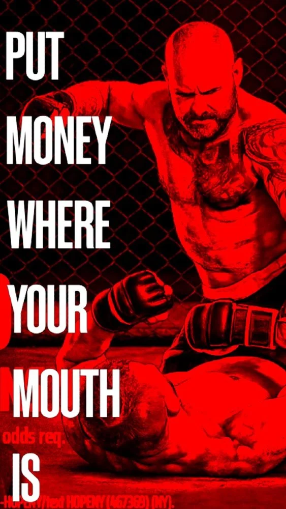 88-Put-Money-Where-Your-Mouth-Is.jpg