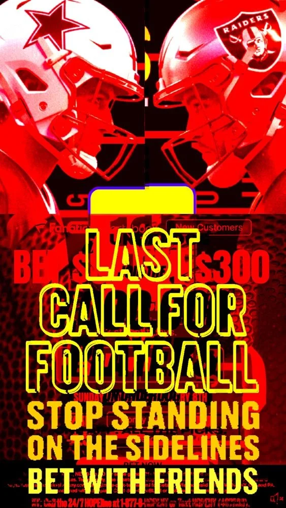 98-Last-Call-for-Football.jpg