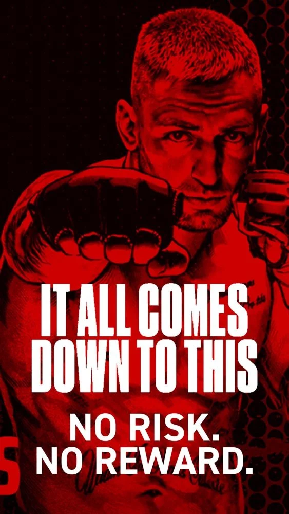 112-It-All-Comes-Down-To-This.jpg