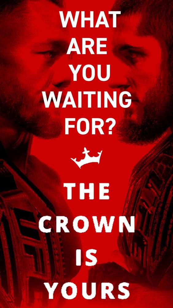 113-The-Crown-Is-Yours.jpg