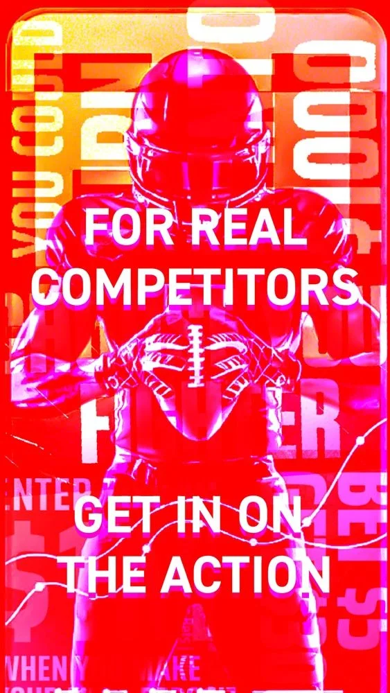 114-For-Real-Competitors.jpg