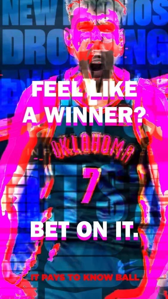 115-Feel-Like-A-Winner.jpg