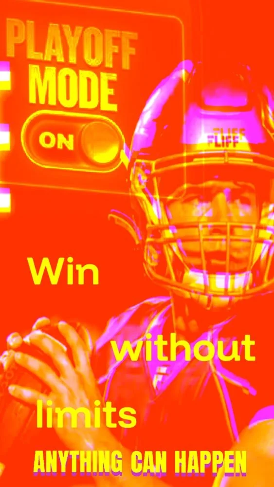   Part of my MFA thesis work at Indiana University Bloomington; which explores digital advertising and the prevalence of sports gambling in today’s society.    These images fall under the theme of Competition, in which advertising utilizes the toxic 