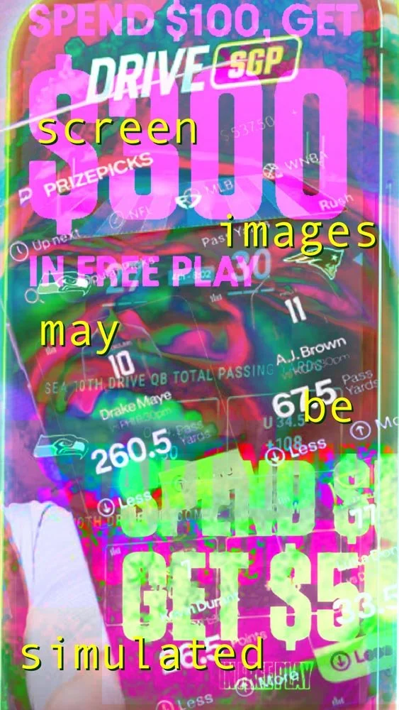 117-Screen-Images-may-be-simulated.jpg