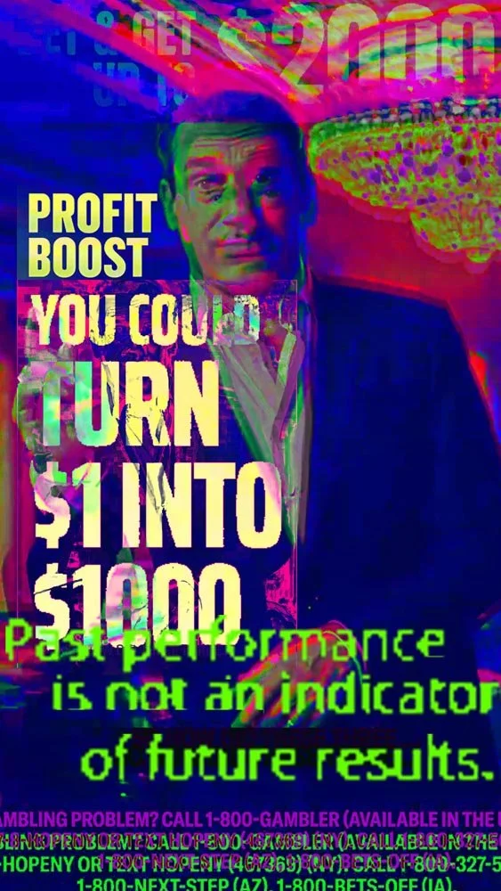 116-Profit-Boost.jpg