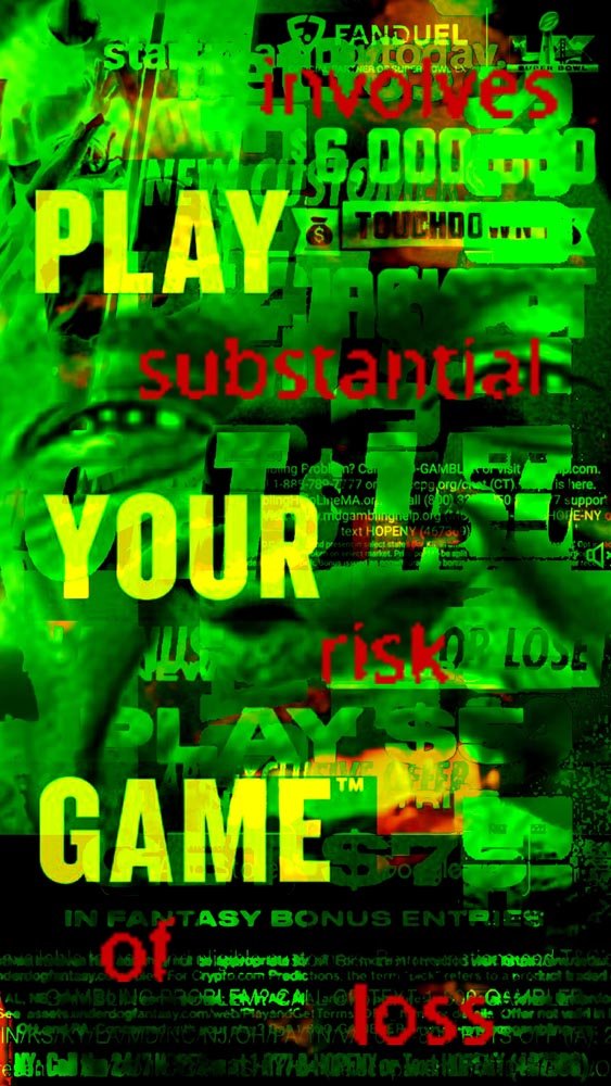 118-Play-Your-Game.jpg
