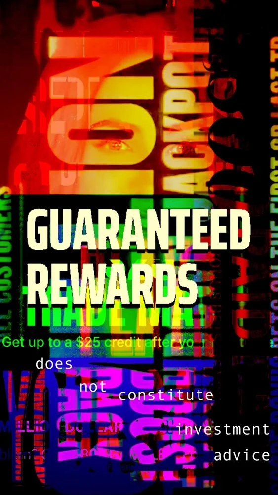 119-Guaranteed-Rewards.jpg