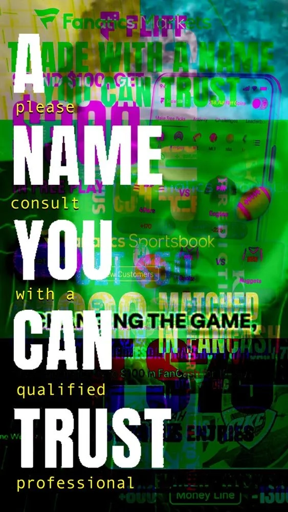 120-A-Name-You-Can-Trust.jpg