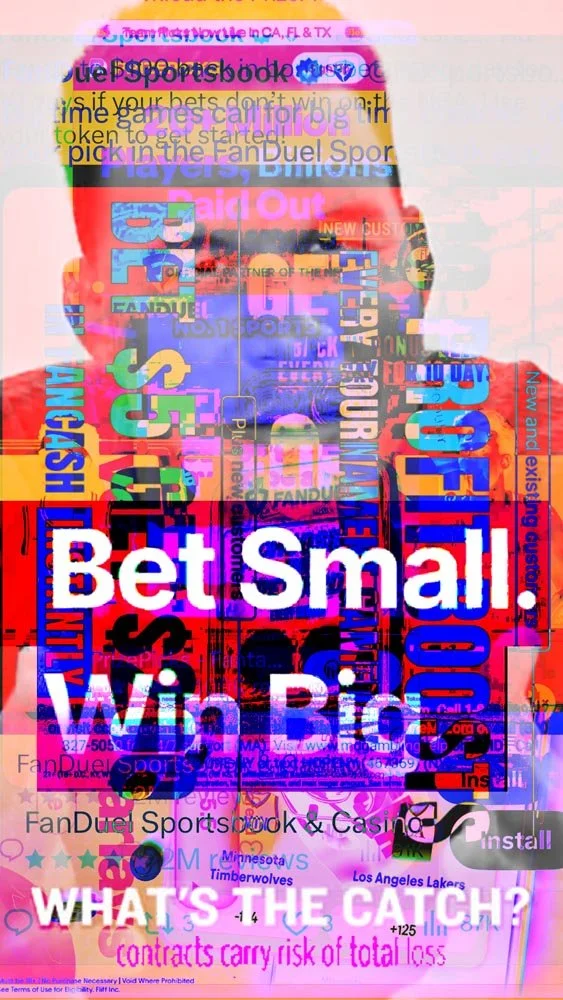 121-Bet-Small-Win-Big.jpg