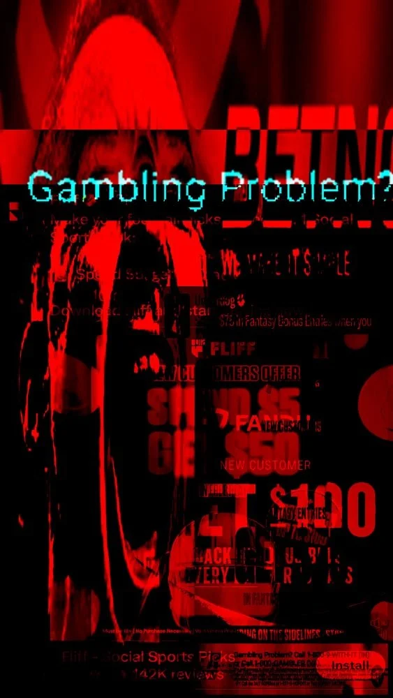 72-Gambling-Problem.jpg