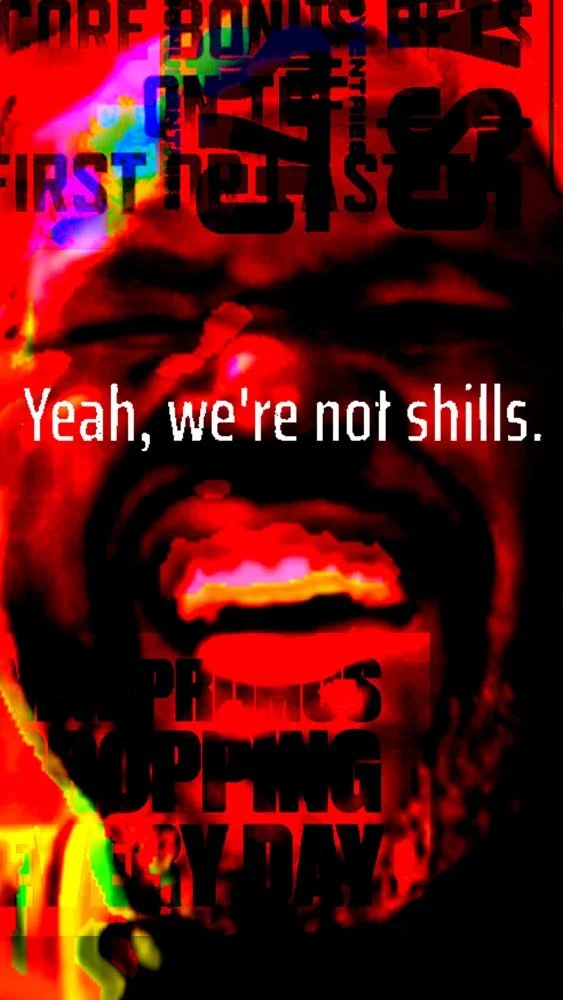 79-Yeah-Were-Not-Shills.jpg