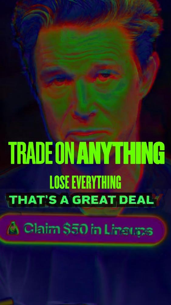 122-Trade-On-Anything-Lose-Everything copy.jpg