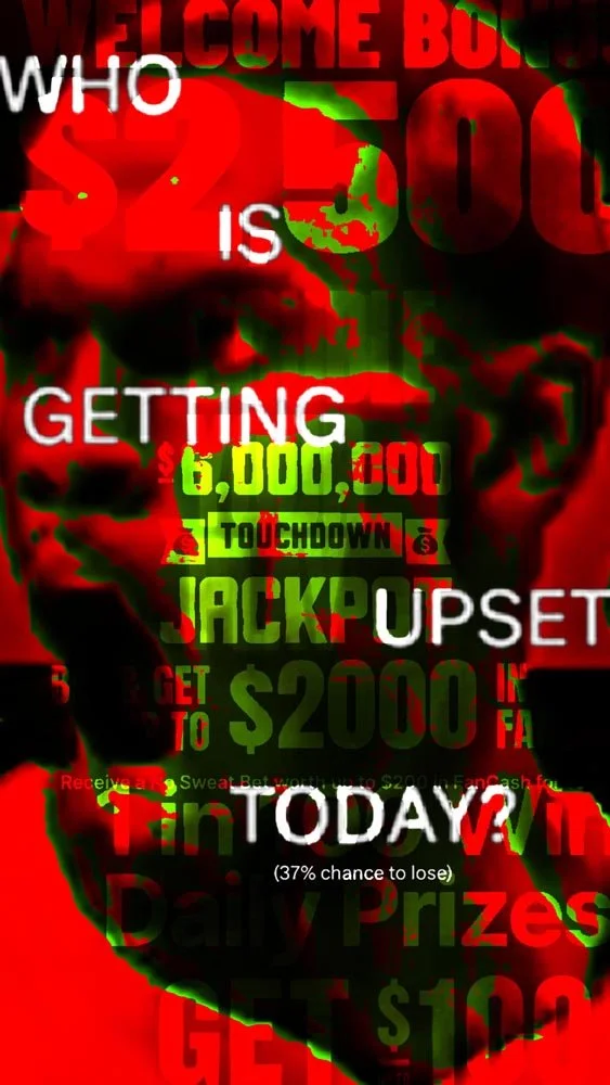 123-Who-Is-Getting-Upset-Today.jpg