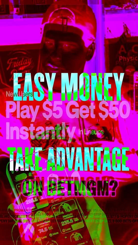 124-Easy-Money-Take-Advantage.jpg