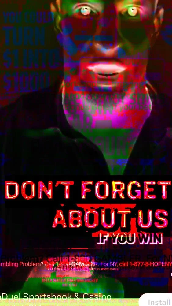 126-Dont-Forget-About-Us.jpg