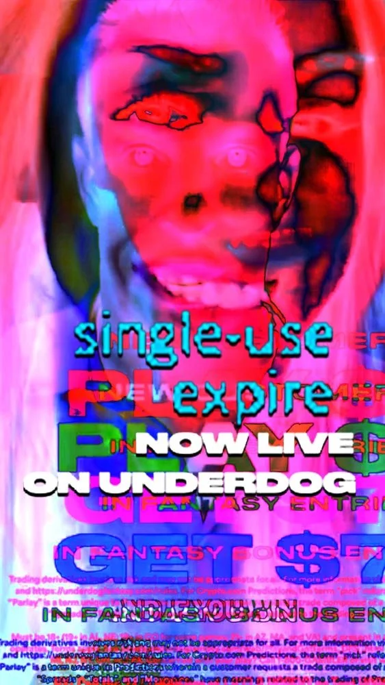 127-Expire.jpg