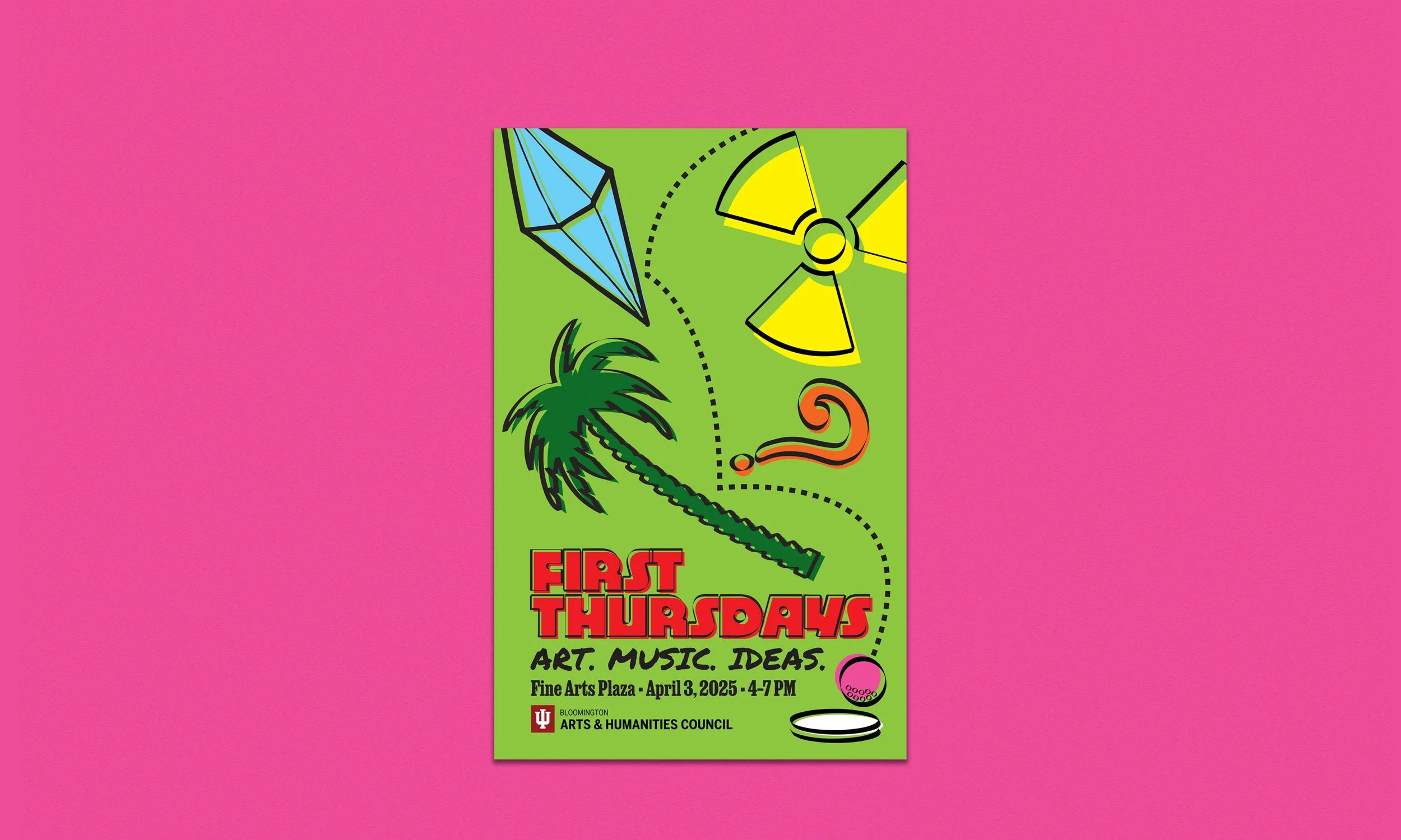Vonnegut-First-Thursdays.jpg