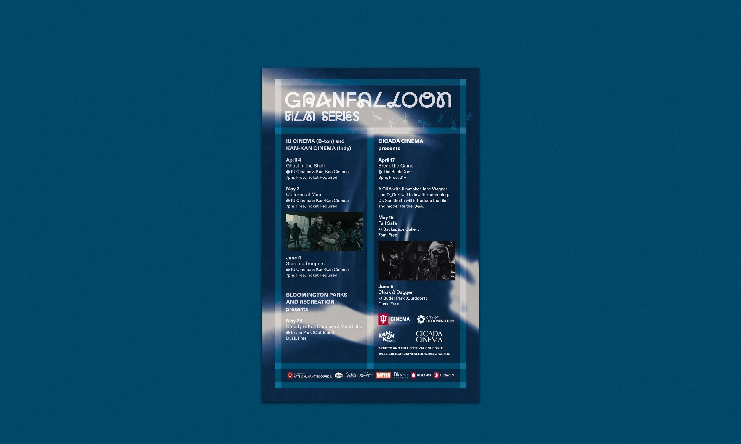 Granfalloon-Cinema.jpg