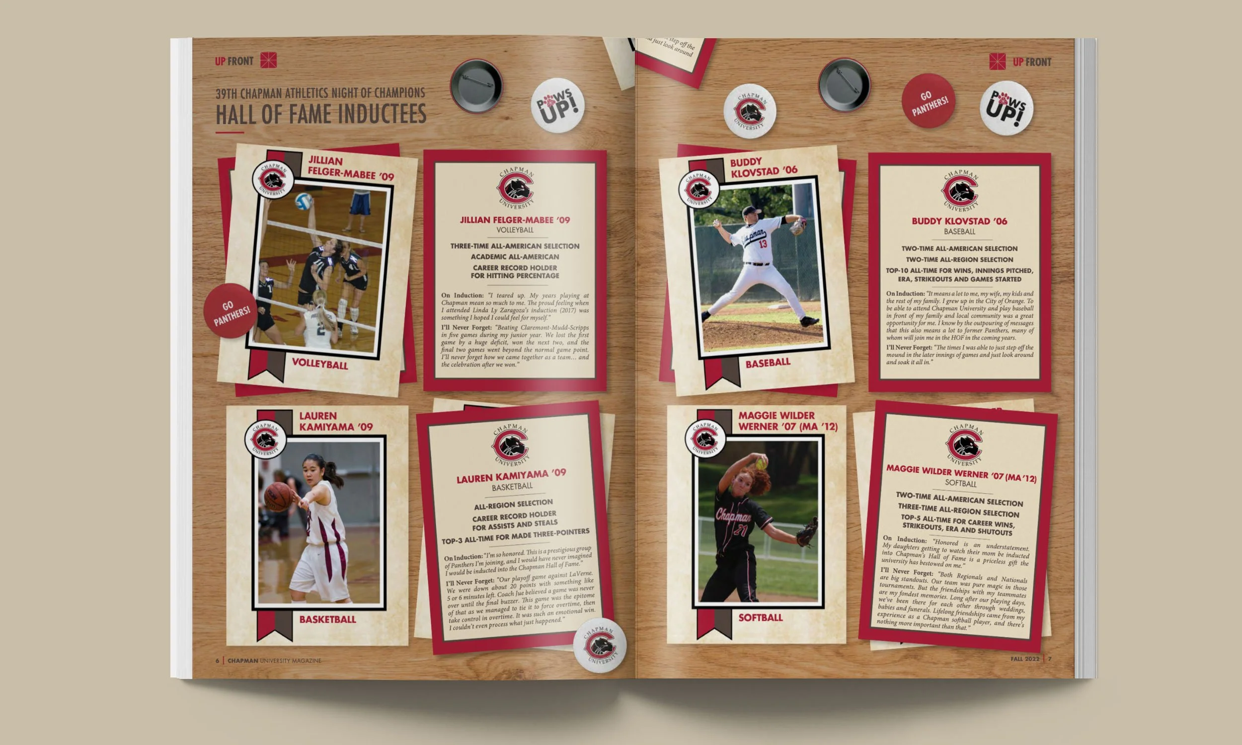 Hall-of-Fame.jpg