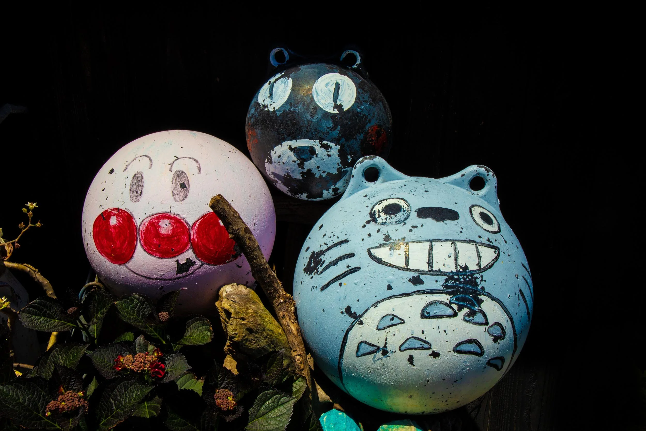 Animal-Buoys.jpg