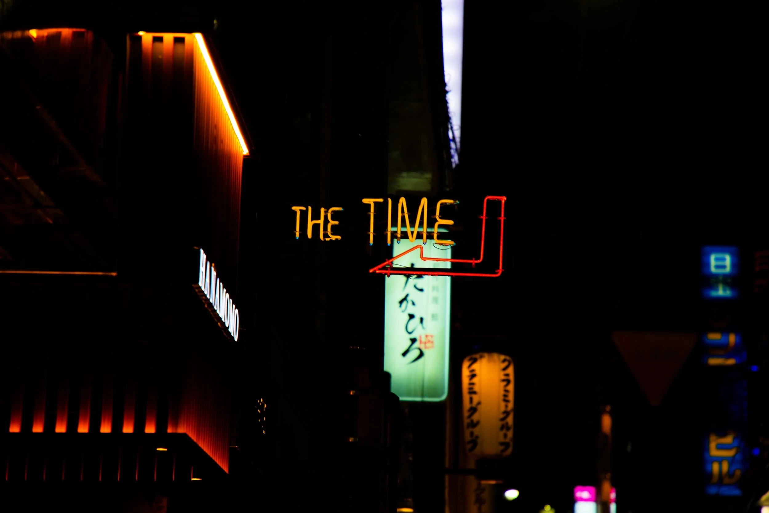 The-Time-Neon-Sign.jpg