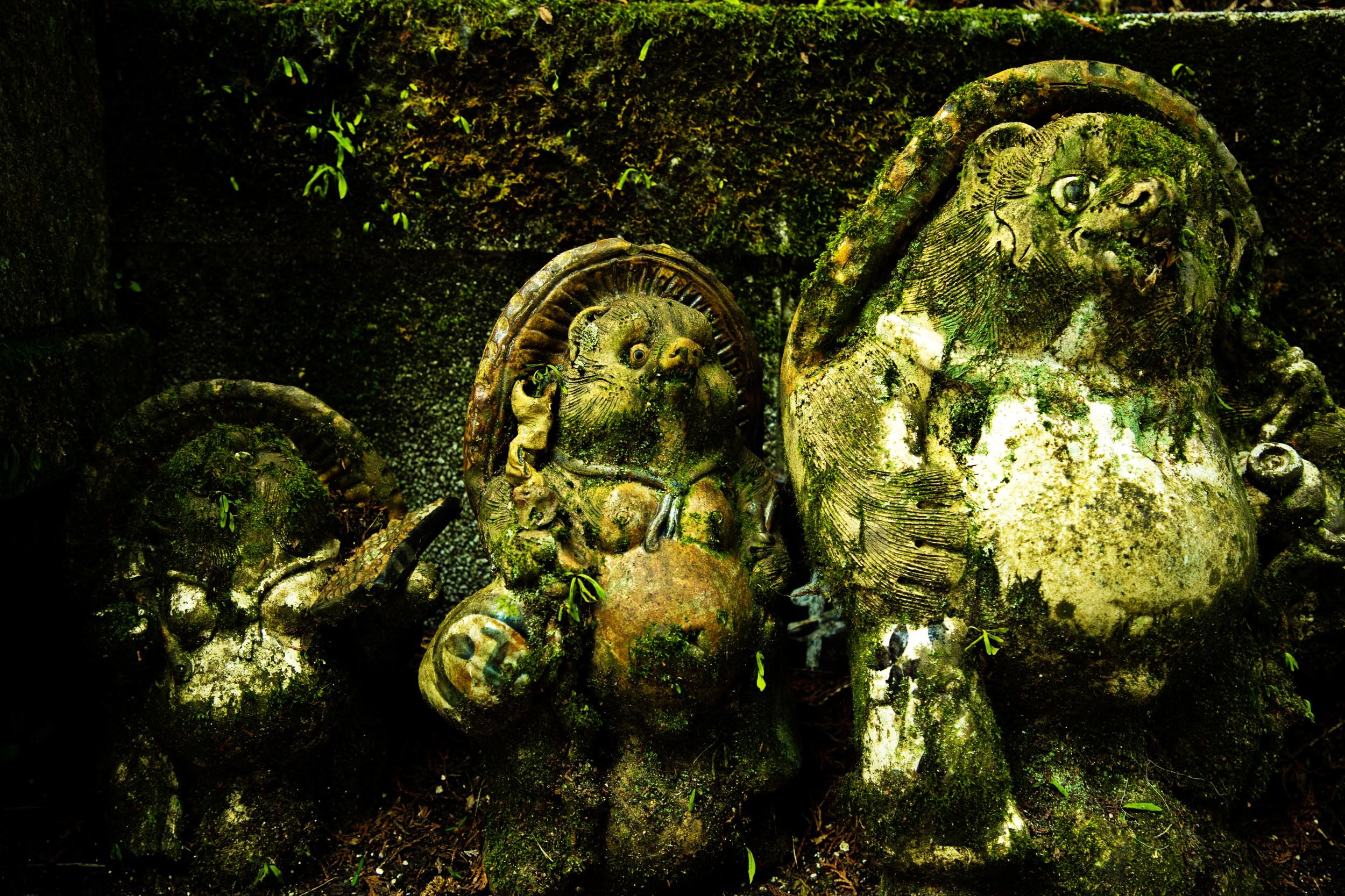 Three-Tanuki-Statues.jpg